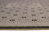 Binnenhuis Deurmat – Antislip met Hemels Ontwerp