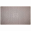 Binnenhuis Deurmat – Antislip met Hemels Ontwerp
