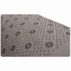 Binnenhuis Deurmat – Antislip met Hemels Ontwerp
