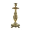 Bronzen Messing Spiegelset – Star Design
