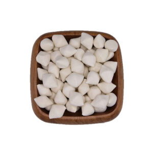 Kashk – Perzische droge wrongel in draadvorm – 800 g