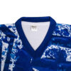Esteghlal FC Fan Shirt