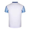 Esteghlal FC Fan Shirt