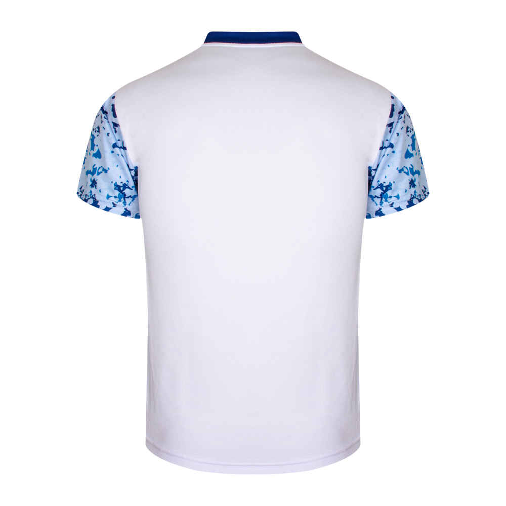 Esteghlal FC Fan Shirt