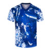 Esteghlal FC Fan Shirt