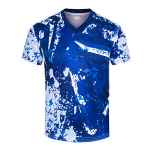 Esteghlal FC Fan Shirt