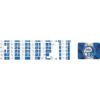 Esteghlal Voetbalclub Laptop Skin Sticker Decal