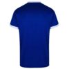 Esteghlal Iran FC Fan Shirt – Leeuw Ontwerp