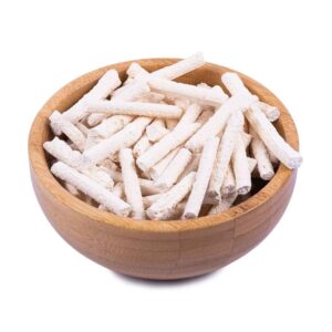 Kashk – Perzische droge wrongel in draadvorm – 800 g