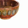 Handgemaakte Decoratieve Pottenkom – Viana Model
