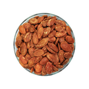 Maz Maz Watermeloenpitten – Gezouten Snack (300g)