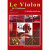 Le Violon Deel 1 – Mathieu Crickboom (Farsi)