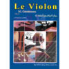 Le Violon Deel 2 – Mathieu Crickboom (Farsi)