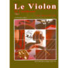 Le Violon Deel 3 – Mathieu Crickboom (Farsi)