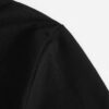 Heren Crew Neck Sweatshirt Model Persian