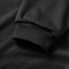 Heren Crew Neck Sweatshirt Model Persian