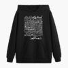 Heren Crew Neck Sweatshirt Model Sepehr