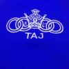 Esteghlal FC Fan Shirt – Taj Ontwerp