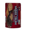Minoo Saghe Talaie Chocolade Digestive Koekjes (Set van 4)