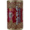 Minoo Saghe Talai Digestive Koekjes – Zoet (Set van 4)