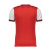 Persepolis FC Fan Shirt – 2022-23 Tenues