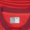 Persepolis FC Fan Shirt – 2022-23 Tenues