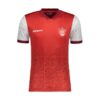 Persepolis FC Fan Shirt – 2022-23 Tenues