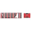 Persepolis Voetbalclub Laptop Skin Sticker Decal