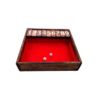 Perzisch Bitbox Bordspel – Een Boeiend Strategie Spel