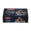 Perzische Hadji Badam koekjes – traditionele Yazdi-lekkernij 1500 gram