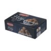 Perzische Hadji Badam koekjes – traditionele Yazdi-lekkernij 1500 gram