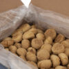 Perzische Hadji Badam koekjes – traditionele Yazdi-lekkernij 1500 gram