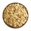 Premium rauwe Perzische pompoenpitten – snack – 900 g