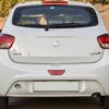 Islamitische Auto Sticker – Hasbi Allah