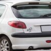 Islamitische Auto Sticker – Hasbiyallah