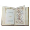 Rubaiyat van Omar Khayyam – Engels & Perzisch – Hardcover