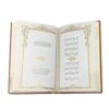 Rubaiyat van Omar Khayyam – Engels & Perzisch – Hardcover