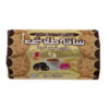 Minoo Saghe Talai Digestive met Honingdadels (Set van 4)