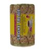 Minoo Saghe Talai Digestive met Moerbeine Nectar (Set van 4)