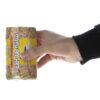 Minoo Saghe Talai Digestive met Moerbeine Nectar (Set van 4)