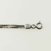 Zilveren Armband met Turkoois – Model Baran