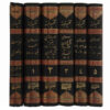 Tafsir Nemooneh – Naser Makarem Shirazi (Volledig, 28 Delen)