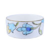 Handgemaakte Decoratieve Pottenkom – Gol o Morgh Model