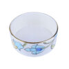 Handgemaakte Decoratieve Pottenkom – Gol o Morgh Model