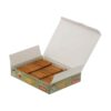 Vitana Premium Iraanse Madar Koekjes voor Baby’s (5 stuks)