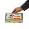 Vitana Premium Iraanse Madar Koekjes voor Baby’s (5 stuks)