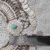 Choker Ketting voor Vrouwen – Ottoman Coin Model