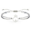 Perzische Zilveren Kralenarmband voor Vrouwen – Anar Model
