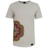 T-shirt Korte Mouw – Model Eli (Perzisch Katoen)