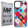 Premium Mobiele Telefoonhoesje voor iPhone & Samsung